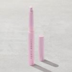 Shadowstix Longwear Eyeshadow Stick - Diamond Veil Miss Pri$$y