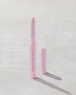 Shadowstix Longwear Eyeshadow Stick - Diamond Veil Miss Pri$$y