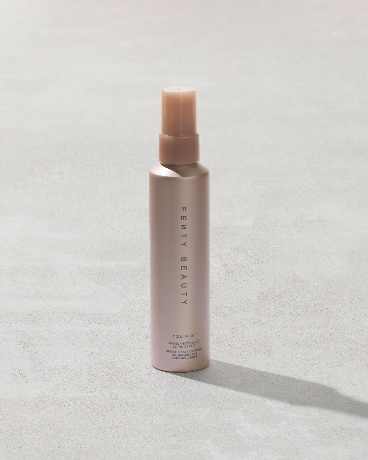 FB_SMR24_T2PRODUCT_ECOMM_YOU-MIST_1200X1500_72DPI.jpg You Mist Makeup-Extending Setting Spray - Image 1