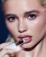 Gloss Bomb Stix High-Shine Gloss Stick - How Many Carats?! - Image 4