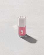 Gloss Bomb Heat Universal Lip Luminizer + Plumper - Fu$$Y Heat - Image 16
