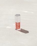 Gloss Bomb Universal Lip Luminizer - Fenty Glow - Image 14