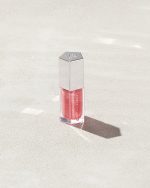 Gloss Bomb Universal Lip Luminizer - Fu$$y - Image 14