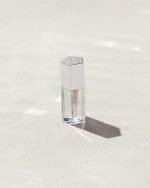 Gloss Bomb Universal Lip Luminizer - Glass Slipper - Image 12