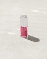 Gloss Bomb Universal Lip Luminizer - RiRi - Image 12