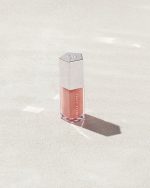 Gloss Bomb Universal Lip Luminizer - $weet Mouth - Image 12