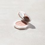 Mini Killawatt Freestyle Highlighter - Fire Crystal