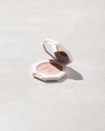 Mini Killawatt Freestyle Highlighter - Fire Crystal