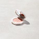 Mini Killawatt Freestyle Highlighter - Moscow Mule