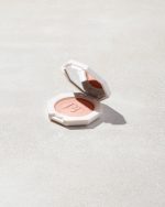 Mini Killawatt Freestyle Highlighter - Moscow Mule