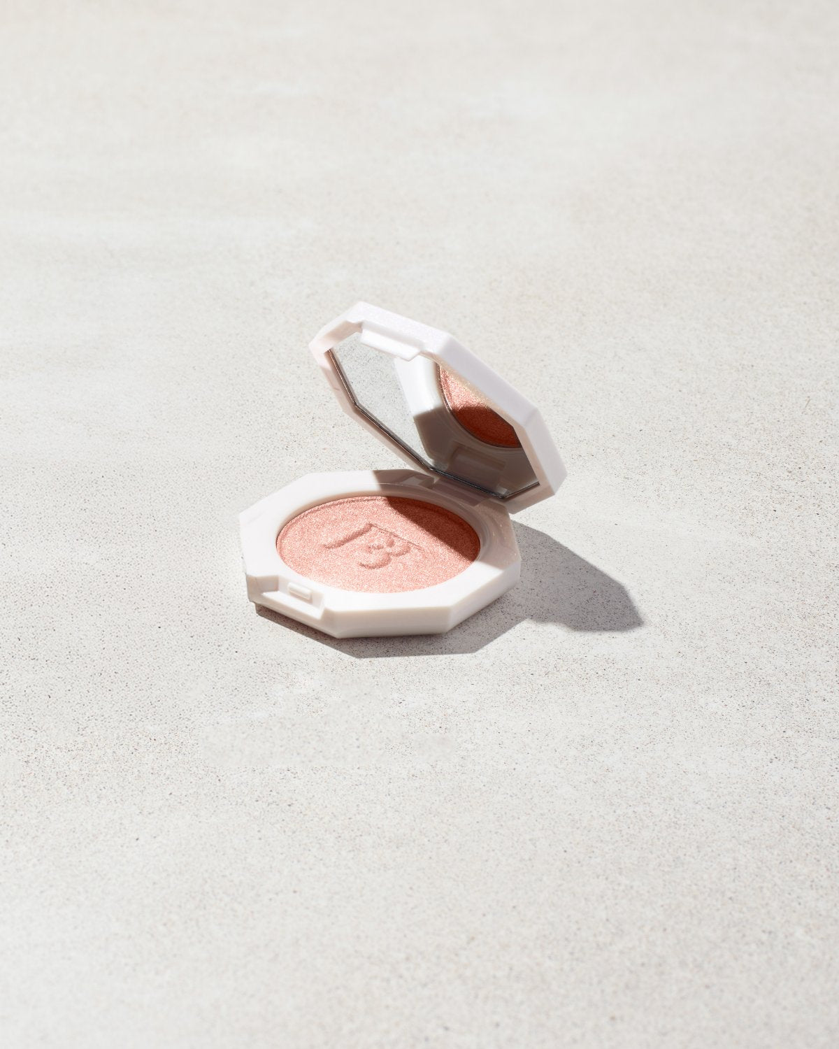 Mini Killawatt Freestyle Highlighter - Moscow Mule - Image 1