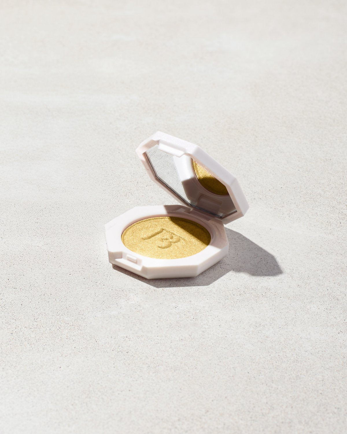 Mini Killawatt Freestyle Highlighter - Trophy Wife - Image 1