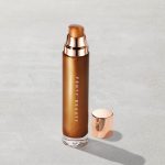 Body Lava Body Luminizer - Hold My Trophy