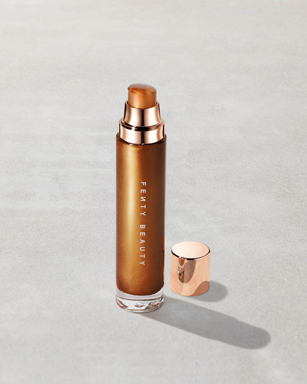 FB_SMR25_T2PRODUCT_ECOMM_BODY-LAVA_HMT_1200X1500_72DPI.jpg Body Lava Body Luminizer - Hold My Trophy - Image 1