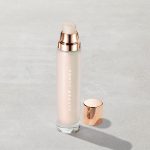 Body Lava Body Luminizer - Oyster Pearlz