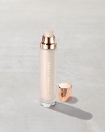 Body Lava Body Luminizer - Oyster Pearlz
