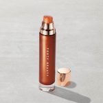 Body Lava Body Luminizer - Penny Drop