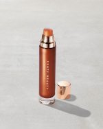 Body Lava Body Luminizer - Penny Drop