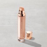 Body Lava Body Luminizer - Who Needs Clothes?!