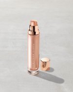 Body Lava Body Luminizer - Who Needs Clothes?!