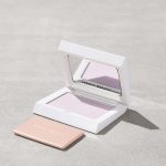Bright Fix Instant Brightening + Blurring Powder - Lavender