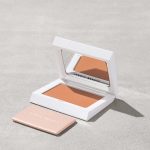 Bright Fix Instant Brightening + Blurring Powder - Peach
