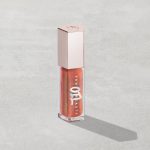 Gloss Bomb Oil Luminizing Lip Oil 'N Gloss - Fenty Glow