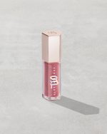 Gloss Bomb Oil Luminizing Lip Oil 'N Gloss - Fu$$y
