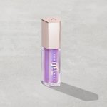 Gloss Bomb Oil Luminizing Lip Oil 'N Gloss - Miss Jellyfish