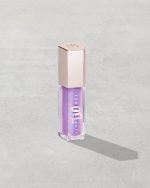 Gloss Bomb Oil Luminizing Lip Oil 'N Gloss - Miss Jellyfish