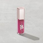 Gloss Bomb Oil Luminizing Lip Oil 'N Gloss - Razzberry Jamz