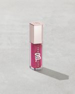 Gloss Bomb Oil Luminizing Lip Oil 'N Gloss - Razzberry Jamz