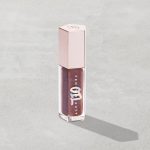 Gloss Bomb Oil Luminizing Lip Oil 'N Gloss - Rose Amber