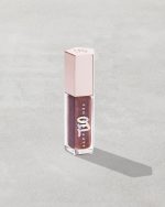 Gloss Bomb Oil Luminizing Lip Oil 'N Gloss - Rose Amber
