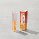 Gloss Bomb Ice Cooling Lip Luminizer -Melon Chillz