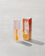 Gloss Bomb Ice Cooling Lip Luminizer -Melon Chillz