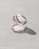 Diamond Bomb All-Over Diamond Veil - How Many Carats?! - Image 10