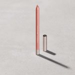 Trace'd Out Longwear Waterproof Pencil Lip Liner - Apri'caught