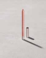 Trace'd Out Longwear Waterproof Pencil Lip Liner - Apri'caught