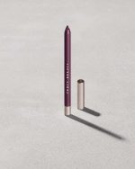 Trace'd Out Longwear Waterproof Pencil Lip Liner - Bored Heaux