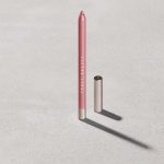 Trace'd Out Longwear Waterproof Pencil Lip Liner - Bubble-tini