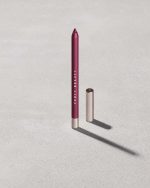 Trace'd Out Longwear Waterproof Pencil Lip Liner - They So Vine
