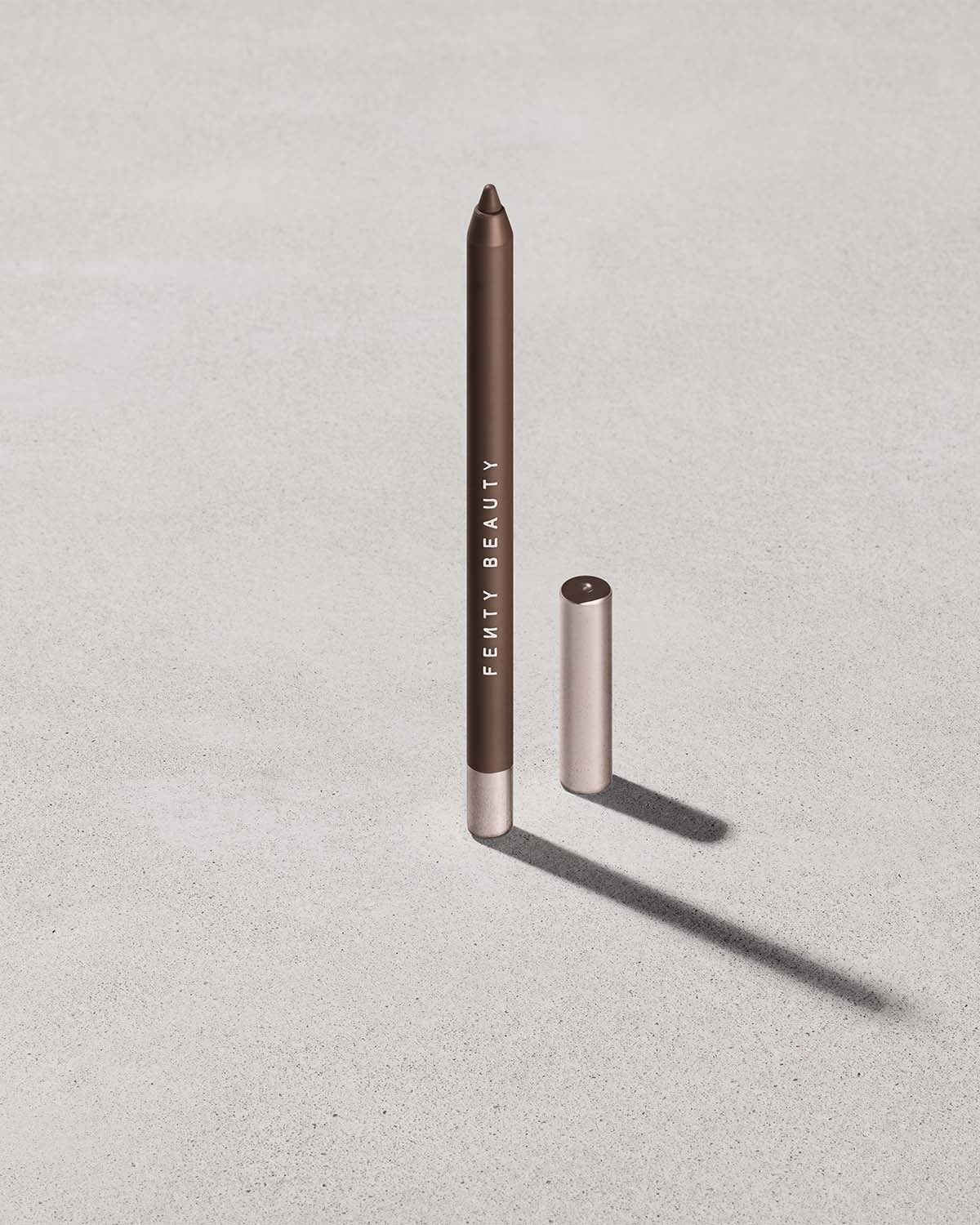 FB_SMR25_T2PRODUCT_ECOMM_TRACDOUT-LIPLINER_WHISKEY_1200x1500_72DPI.jpg Trace'd Out Longwear Waterproof Pencil Lip Liner - Whiskey - Image 1