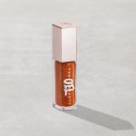 Gloss Bomb Oil Luminizing Lip Oil 'N Gloss - Fro$ted Bunz