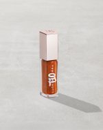Gloss Bomb Oil Luminizing Lip Oil 'N Gloss - Fro$ted Bunz