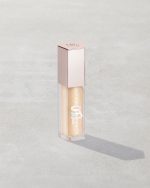 Gloss Bomb Oil Luminizing Lip Oil 'N Gloss - $uperfine $uga