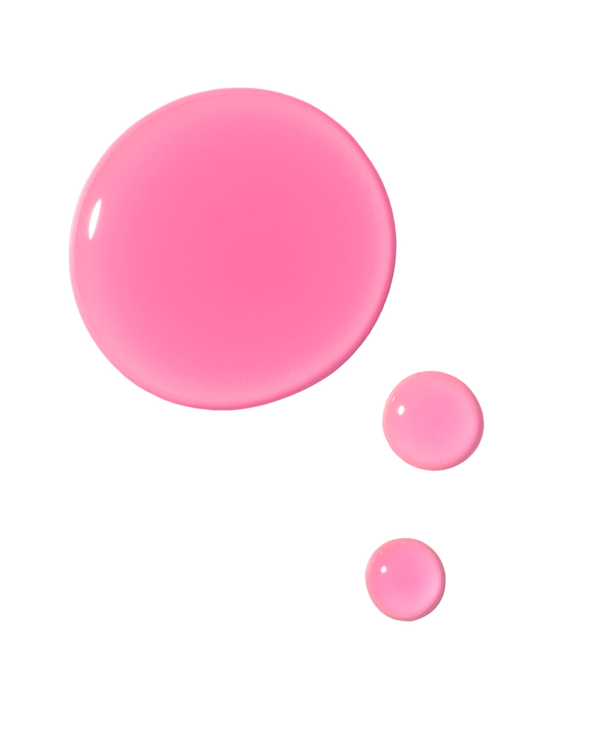 Gloss Bomb Ice Cooling Lip Luminizer - Berry Jelly - Image 3
