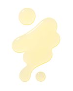 Gloss Bomb Ice Cooling Lip Luminizer - Ice'd Pineapple - Image 2