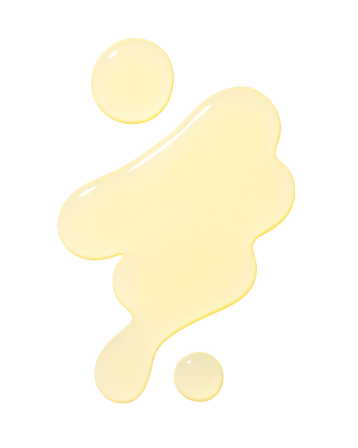 Gloss Bomb Ice Cooling Lip Luminizer - Ice'd Pineapple - Image 2