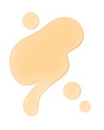 Gloss Bomb Ice Cooling Lip Luminizer -Melon Chillz - Image 2